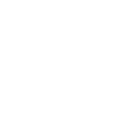 Signal White (RAL 9003)